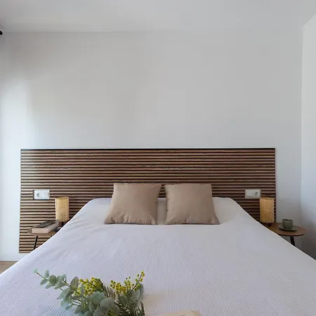 Casa Vega Recien Reformada